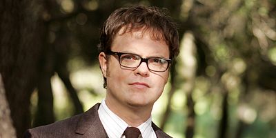 poster de la série Tout le monde est seul