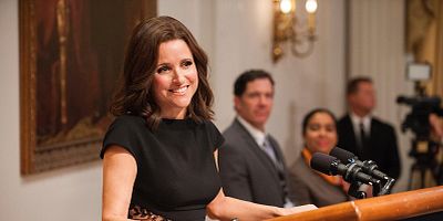 poster de la série Blurb