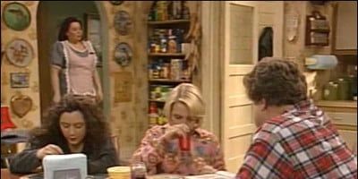 poster de la série Une pilule difficile à avaler