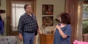 poster de la série Shower the People You Love with Stuff