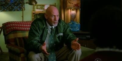 poster de la série Le meilleur de la famille