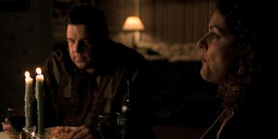 poster de la série J'ai fait un rêve