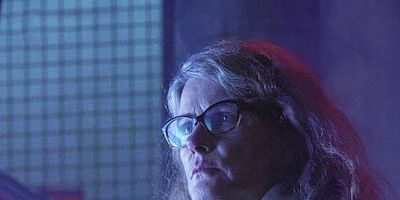 poster de la série Daughters