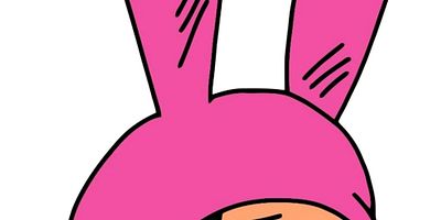 poster de la série Tonton Teddy