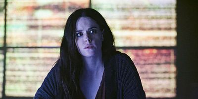 poster de la série Le commencement - Partie 1