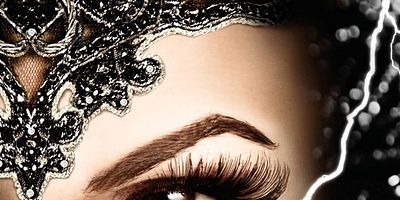 poster de la série L'effet d'une fleur