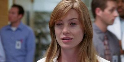 poster de la série 48h