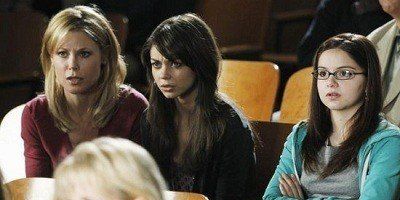 poster de la série Voyage musical autour du monde