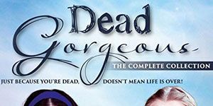 poster de la série 150 Years Later