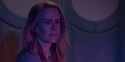 poster de la série Chapitre 3