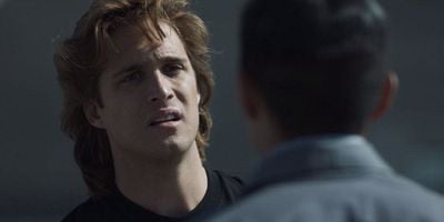 poster de la série Mamá Mamá