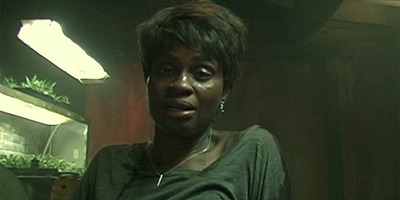 poster de la série Chapitre 8