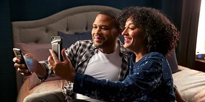 poster de la série Pierre, feuille, ciseaux... arme à feu