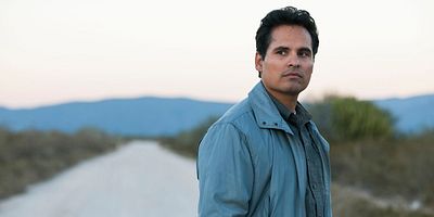 poster de la série Le système des plazas