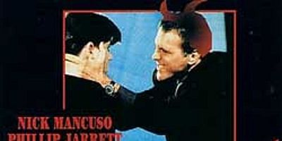 poster de la série Death and Taxes