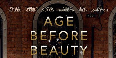 poster de la série Episode 1