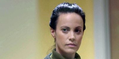 poster de la série Episode 1