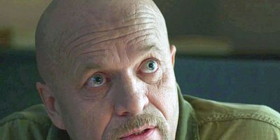 poster de la série Episode 7