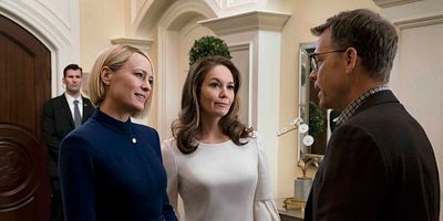 poster de la série Chapitre 66