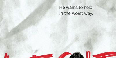 poster de la série Love