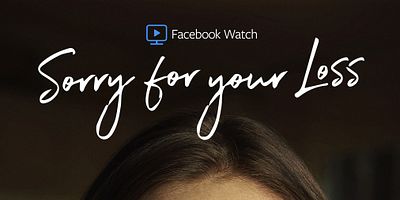 poster de la série 17 Unheard Messages