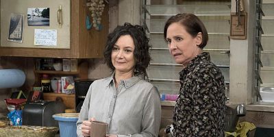 poster de la série Keep On Truckin'