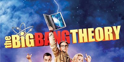 poster de la série Un mariage express