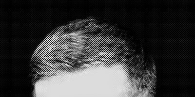 poster de la série BEAT