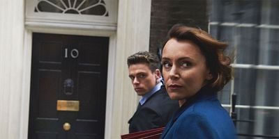 poster de la série Episode 1