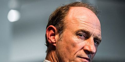 poster de la série Episode 2