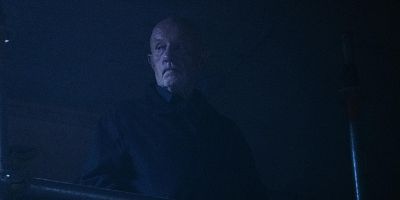 poster de la série Le gagnant rafle tout