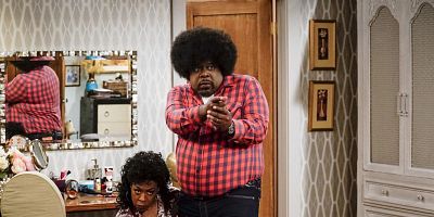 poster de la série Bienvenue dans les tuyaux