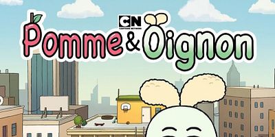 poster de la série L'équipe parfaite