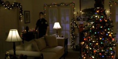 Une chanson douce que me chantait belle-maman