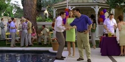 Mon mari à tout prix