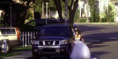 poster de la série Not in the mood for love