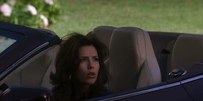 poster de la série Deux filles amies-ennemies