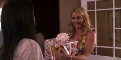 poster de la série Autant en emporte le vin