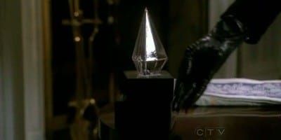 poster de la série Epouse-moi... un peu