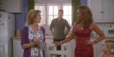 poster de la série On a changé leurs mamans