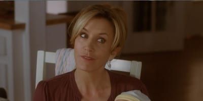 poster de la série Rien à déclarer