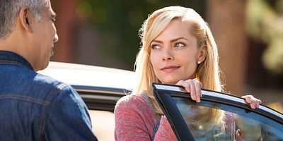 poster de la série Story Four