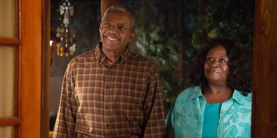 poster de la série Story Six