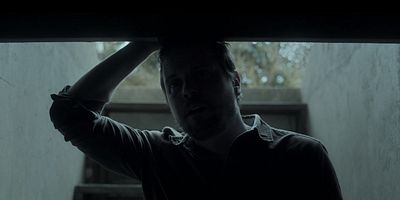 poster de la série Une seule issue