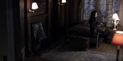 poster de la série Maggie et Rose