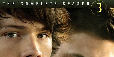 poster de la série Il était une fois