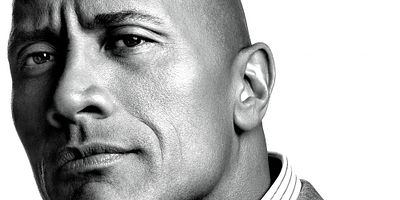 poster de la série Un gros contrat