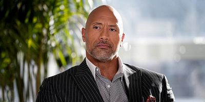 poster de la série Doink