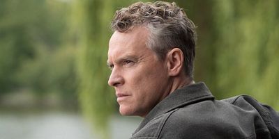 poster de la série Tous aux abris