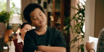 poster de la série L'addition s'il vous plaît